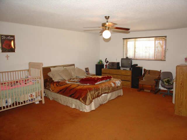 1123 East Ardmore Road Phoenix, AZ 85042 - Photo 4 of 6 Additional Photo