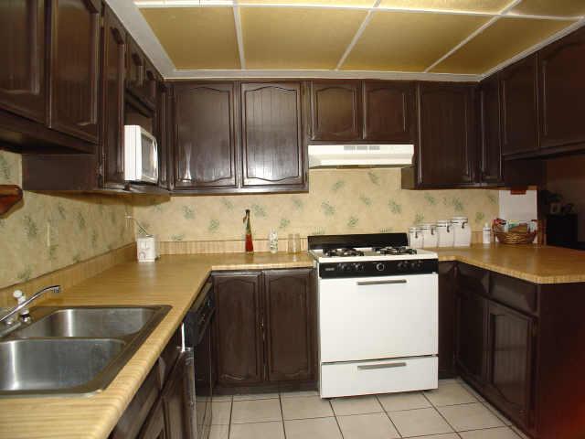 1123 East Ardmore Road Phoenix, AZ 85042 - Photo 5 of 6 Additional Photo