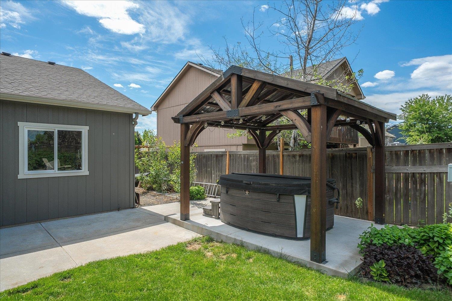3812 West Jay Street Spokane, WA 99208 - Photo 25 of 32