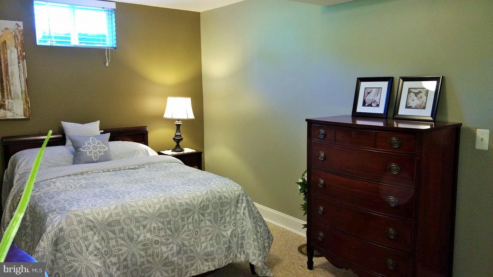 2154 Kauffman Road New Windsor, MD 21776 - Photo 14 of 30 Bedroom