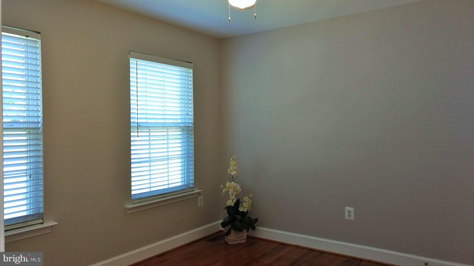 2154 Kauffman Road New Windsor, MD 21776 - Photo 15 of 30 Bedroom