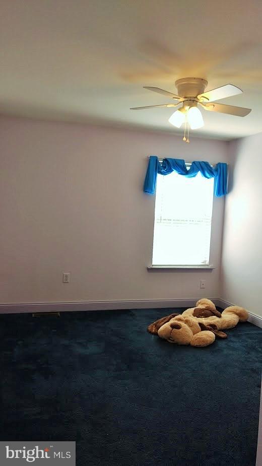 2154 Kauffman Road New Windsor, MD 21776 - Photo 16 of 30 Bedroom
