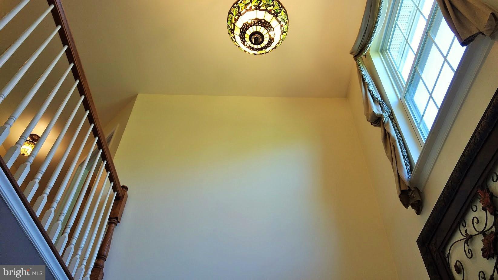 2154 Kauffman Road New Windsor, MD 21776 - Photo 18 of 30 Interior (General)