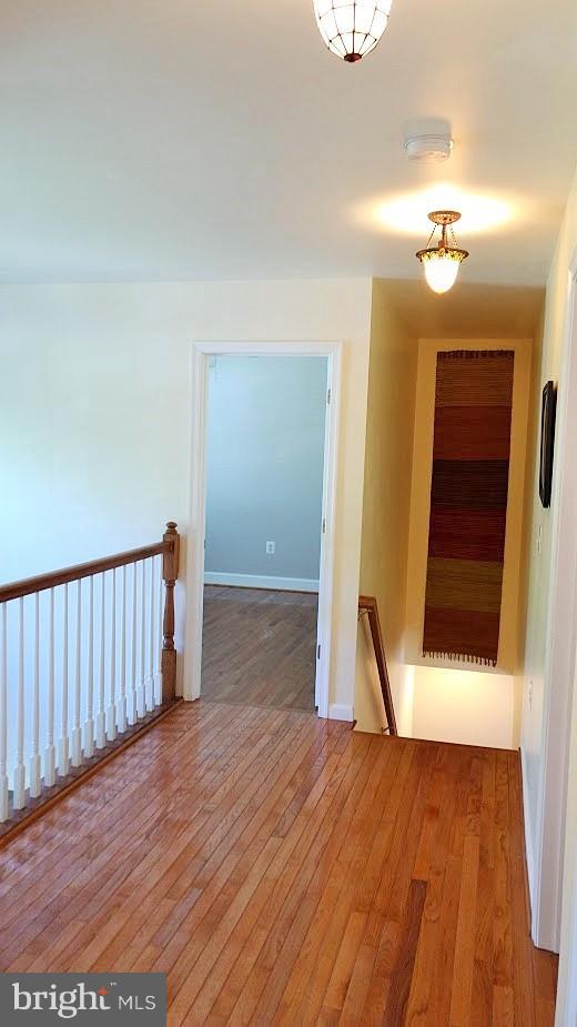 2154 Kauffman Road New Windsor, MD 21776 - Photo 19 of 30 Interior (General)