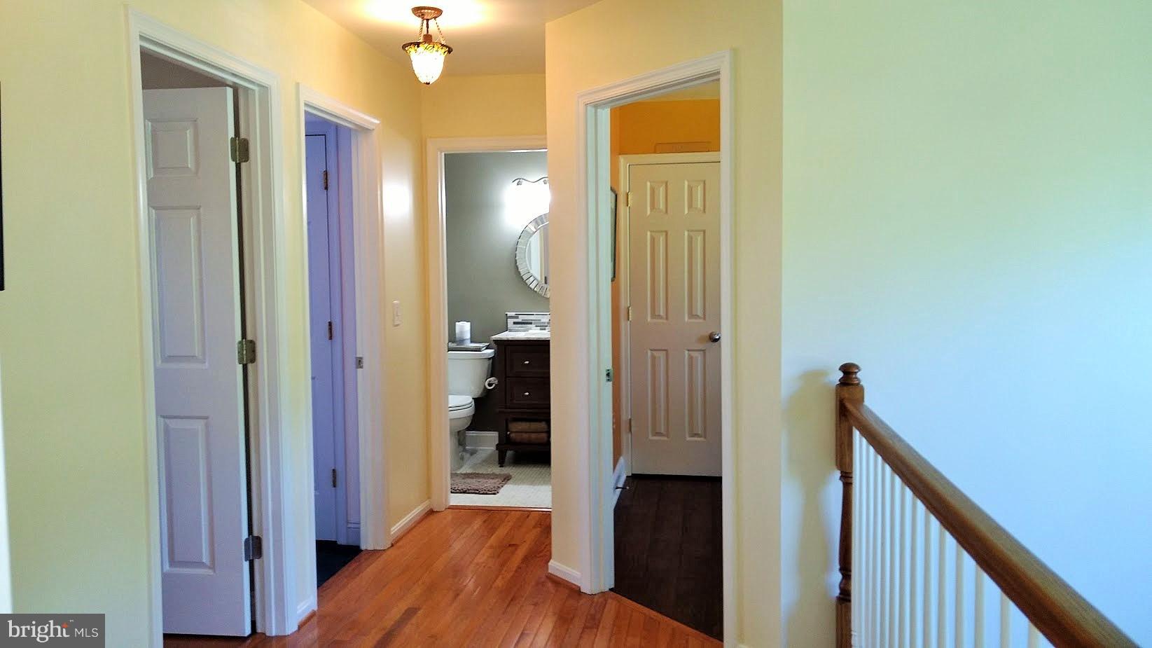 2154 Kauffman Road New Windsor, MD 21776 - Photo 20 of 30 Interior (General)