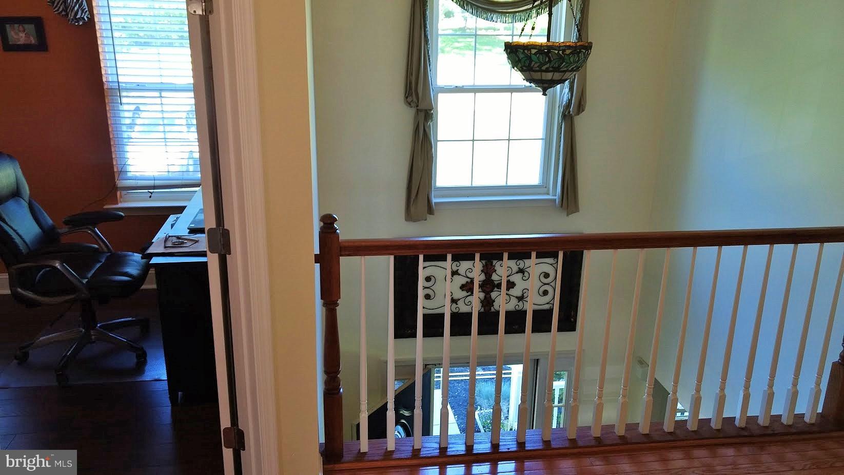2154 Kauffman Road New Windsor, MD 21776 - Photo 21 of 30 Interior (General)