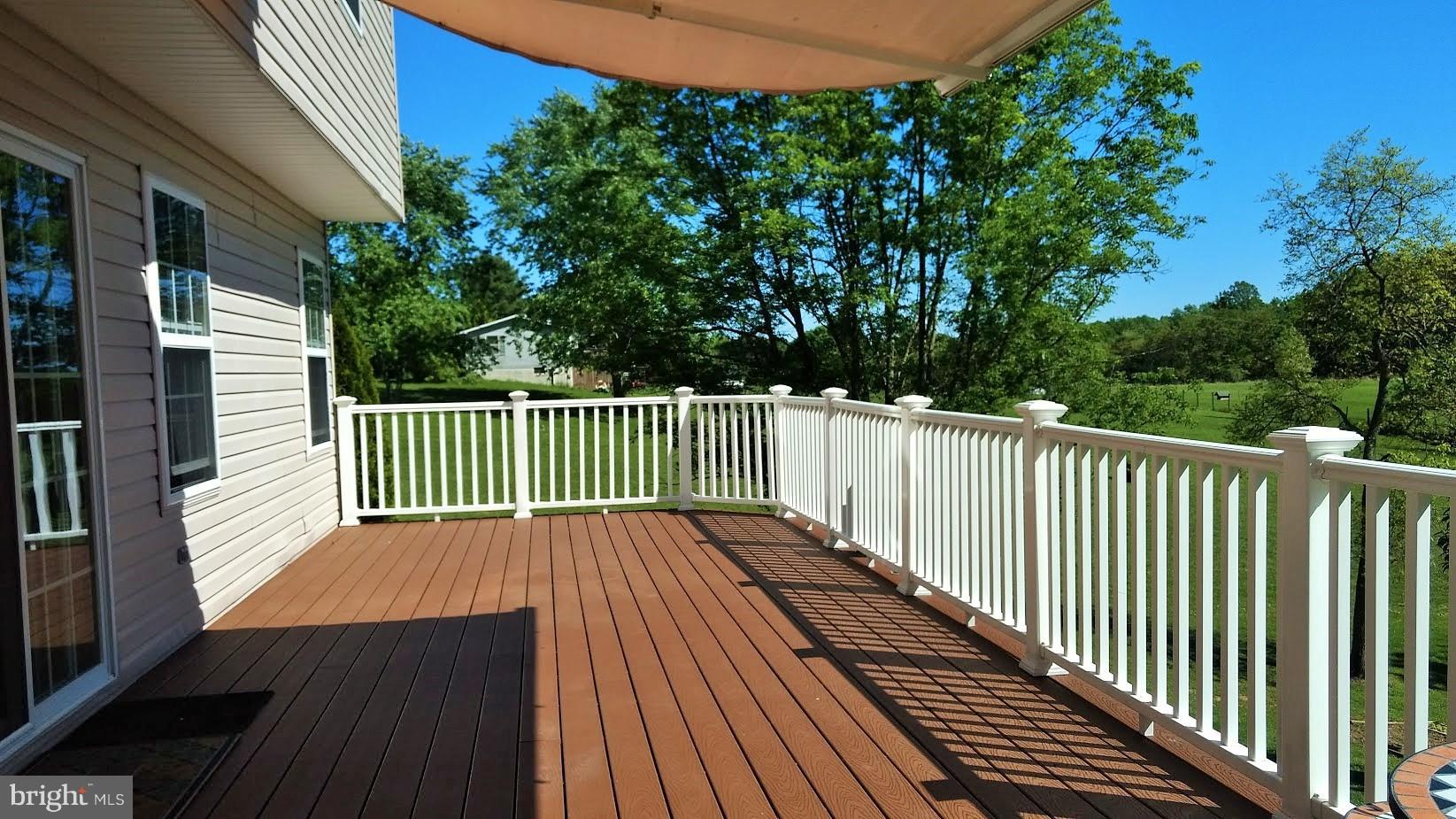 2154 Kauffman Road New Windsor, MD 21776 - Photo 25 of 30 View