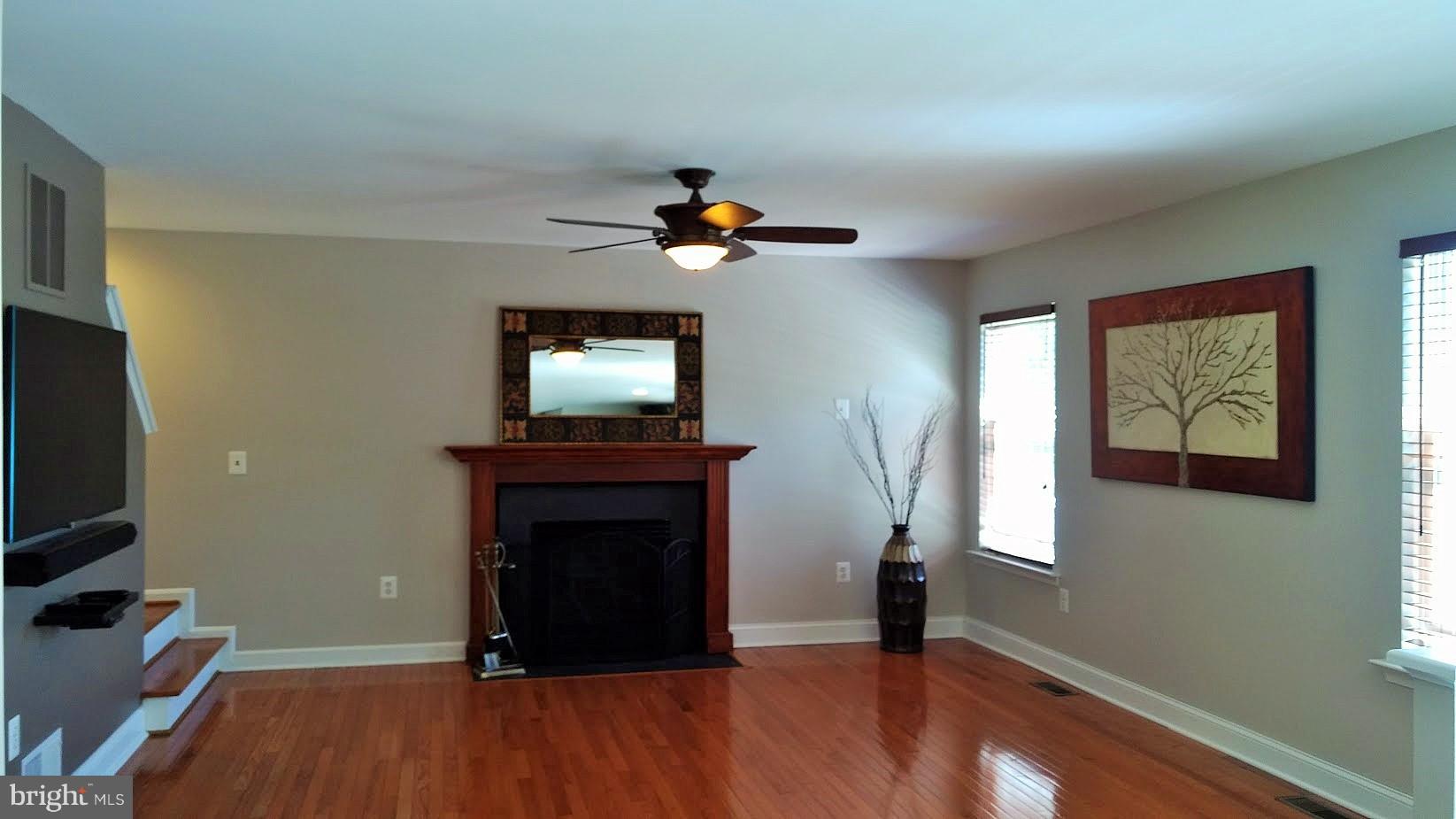 2154 Kauffman Road New Windsor, MD 21776 - Photo 6 of 30 Family Room