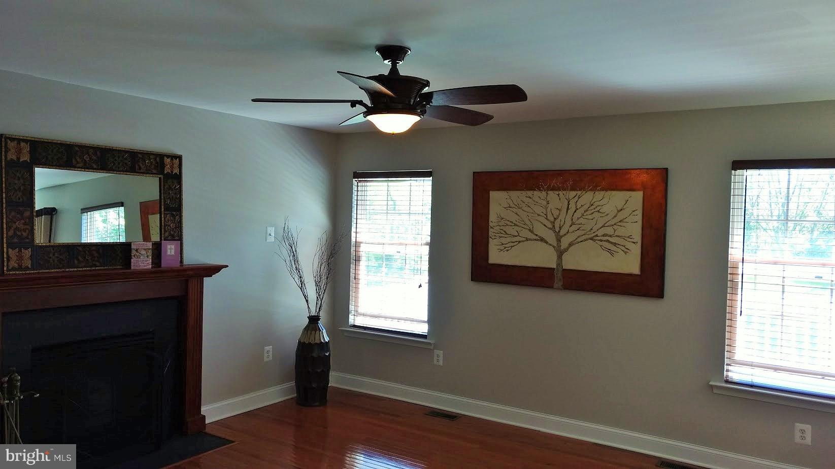 2154 Kauffman Road New Windsor, MD 21776 - Photo 7 of 30 Family Room