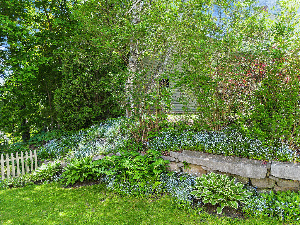 2 Warren Street Hallowell, ME 04347 - Photo 14 of 94 15_DJI_0364_DxO_mls