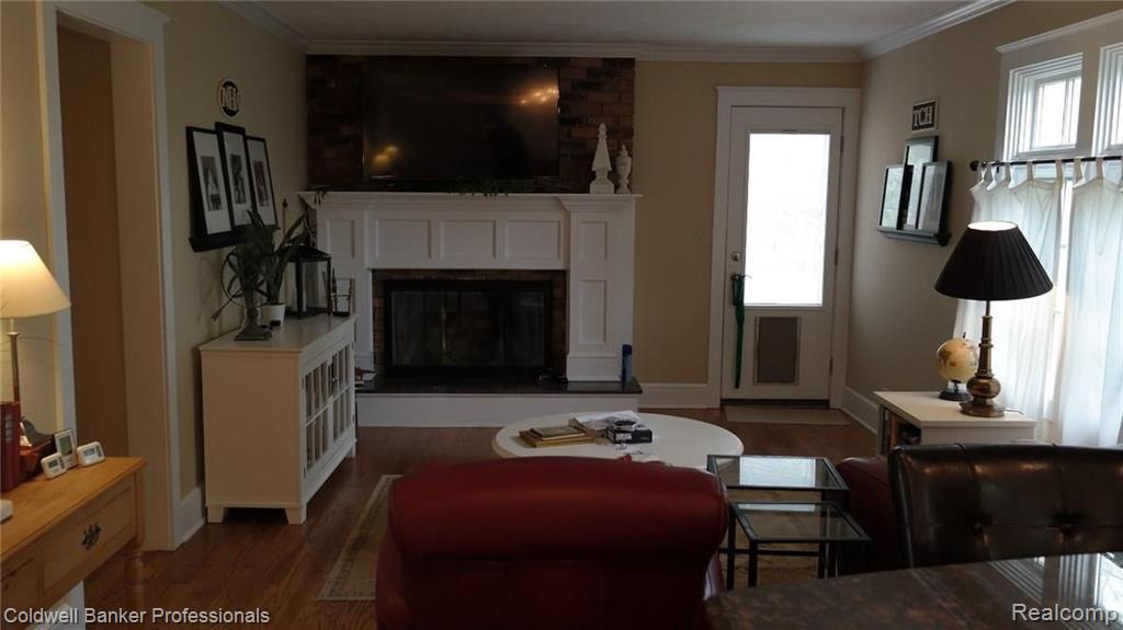 2789 Bridle Road Bloomfield Hills, MI 48304 - Photo 29 of 46
