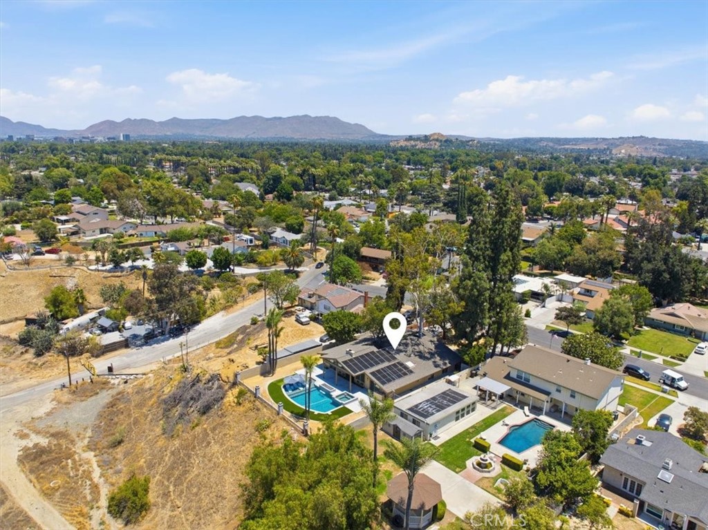 5813 Old Ranch Road Riverside, CA 92504 - Photo 62 of 83