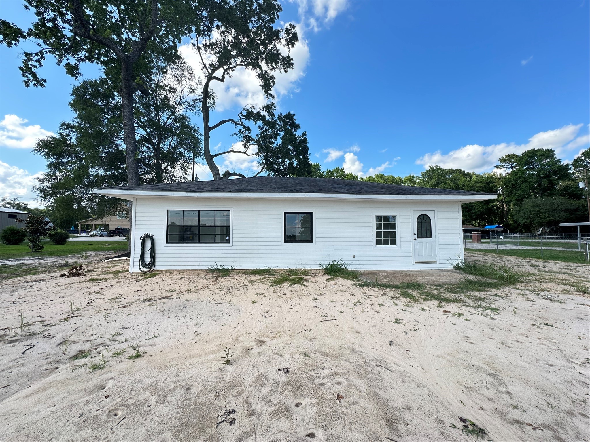 23718 East Webb Road Porter, TX 77365 - Photo 5 of 20