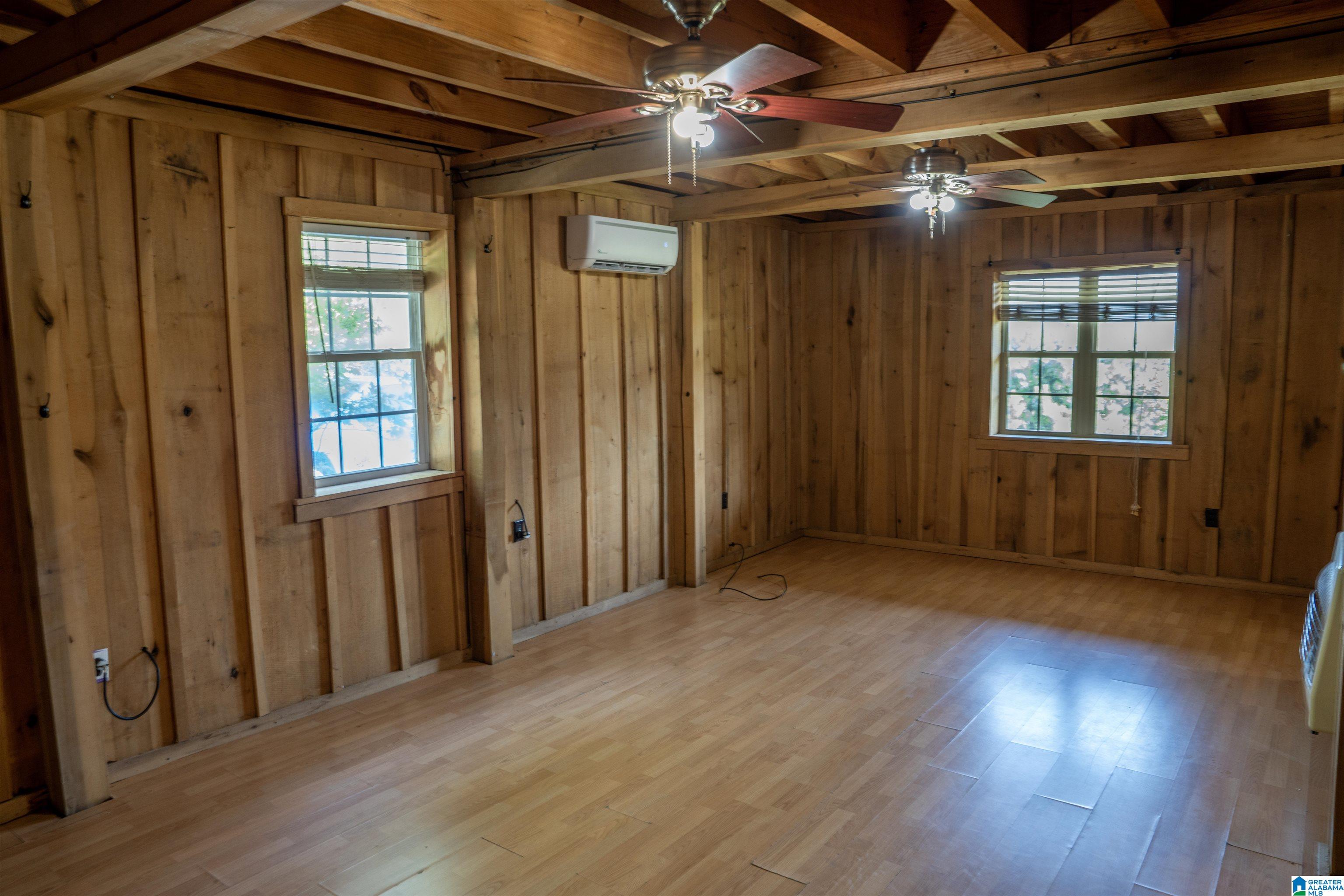 3455 Ebell Road Oneonta, AL 35121 - Photo 5 of 19