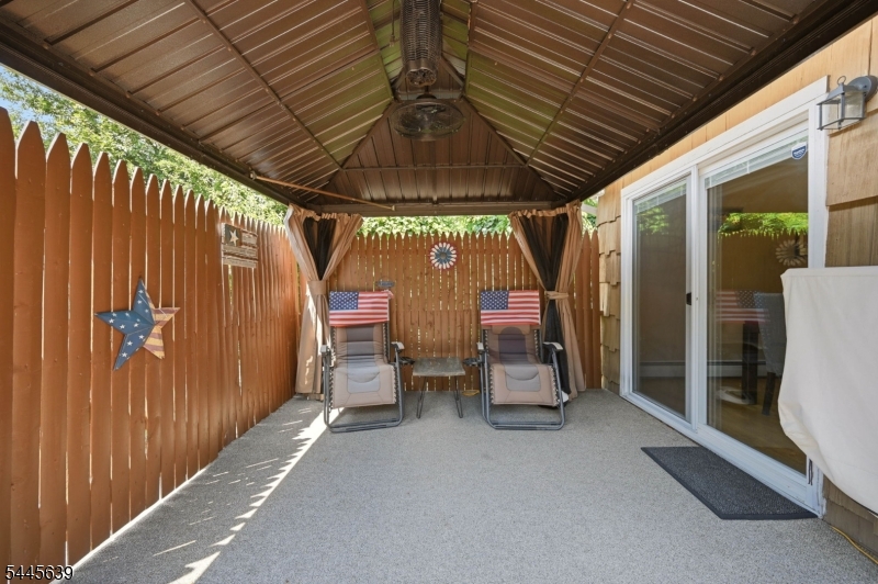 3 Seneca Trail Oak Ridge, NJ 07438 - Photo 15 of 20