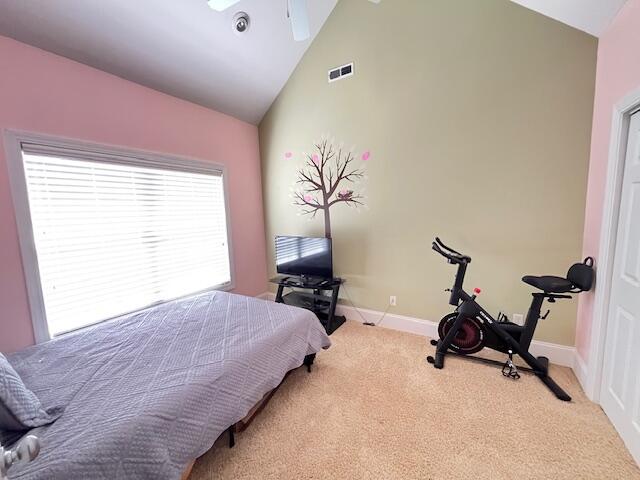 2173 Balclutha Lane Sumter, SC 29153 - Photo 31 of 53 IMG_3973