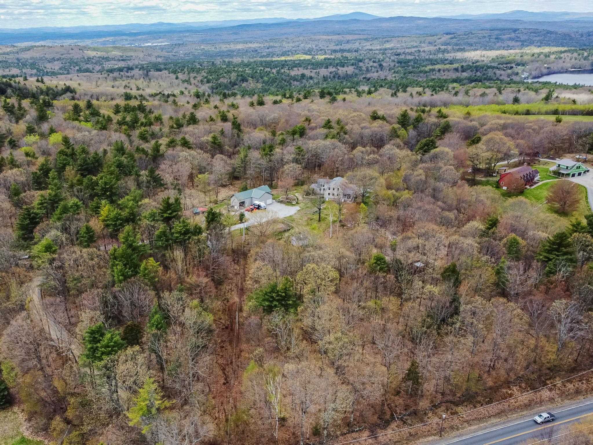1330 Province Road Gilmanton, NH 03237 - Photo 51 of 58 Gallery Image 51