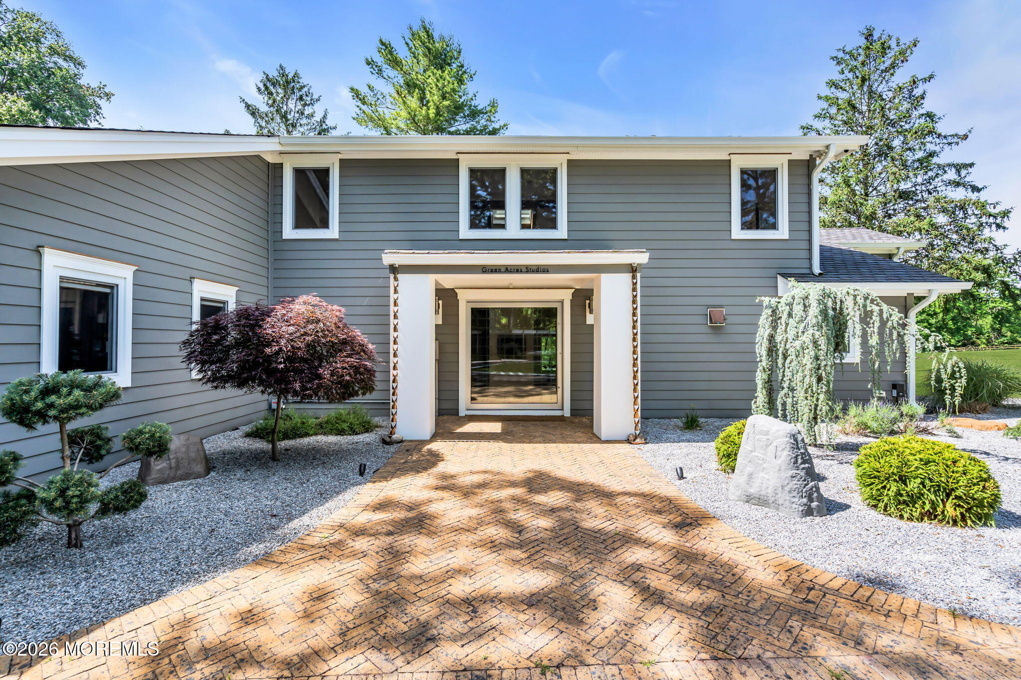 900 Fort Plains Road Howell, NJ 07731 - Photo 6 of 78 12-web-or-mls-DSC09405-1