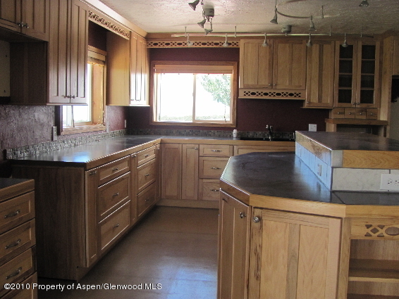 16521 2550th Road Collbran, CO 81624 - Photo 1 of 1 1