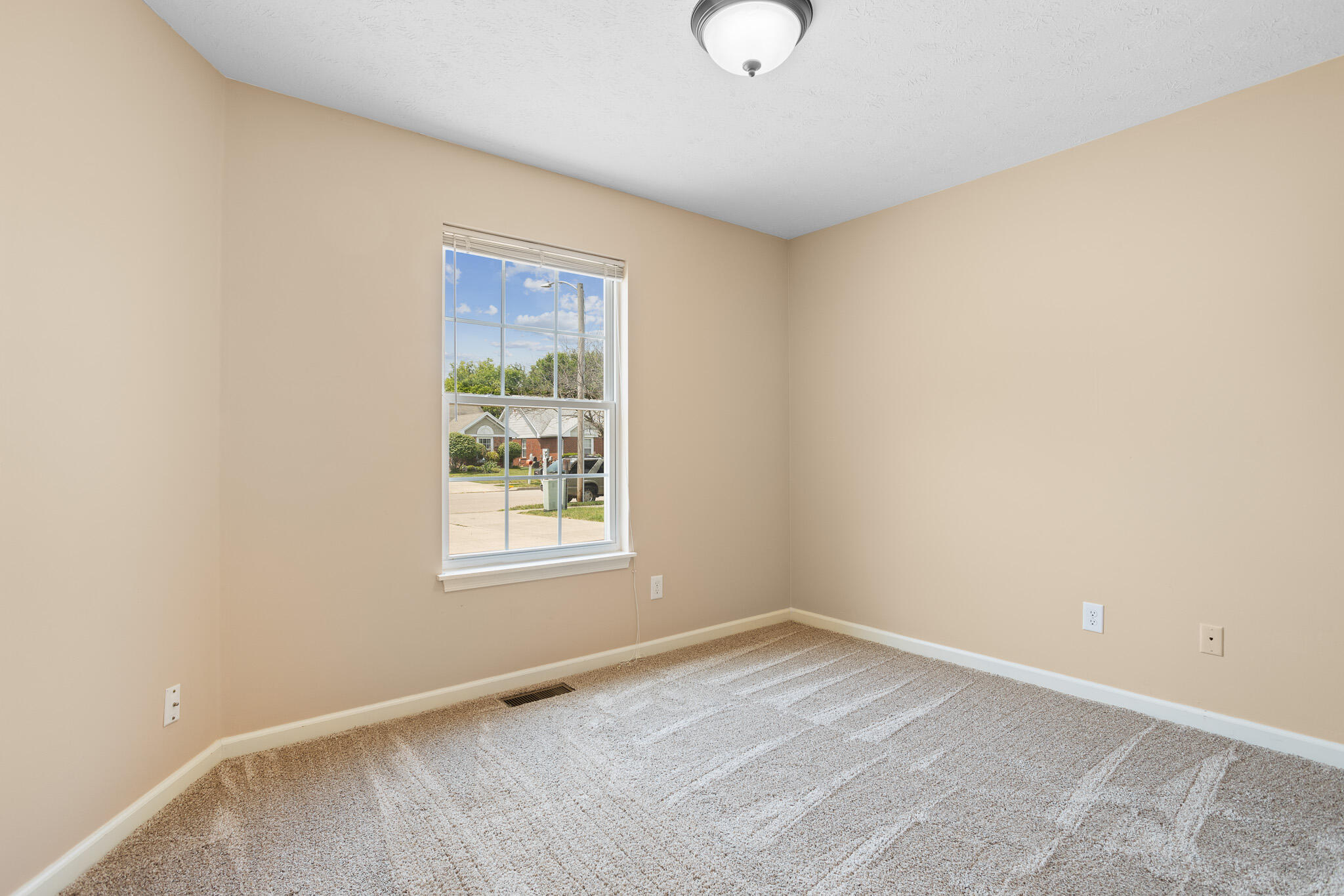 97 Heather Road Troy, OH 45373 - Photo 61 of 63 Gallery Image 61