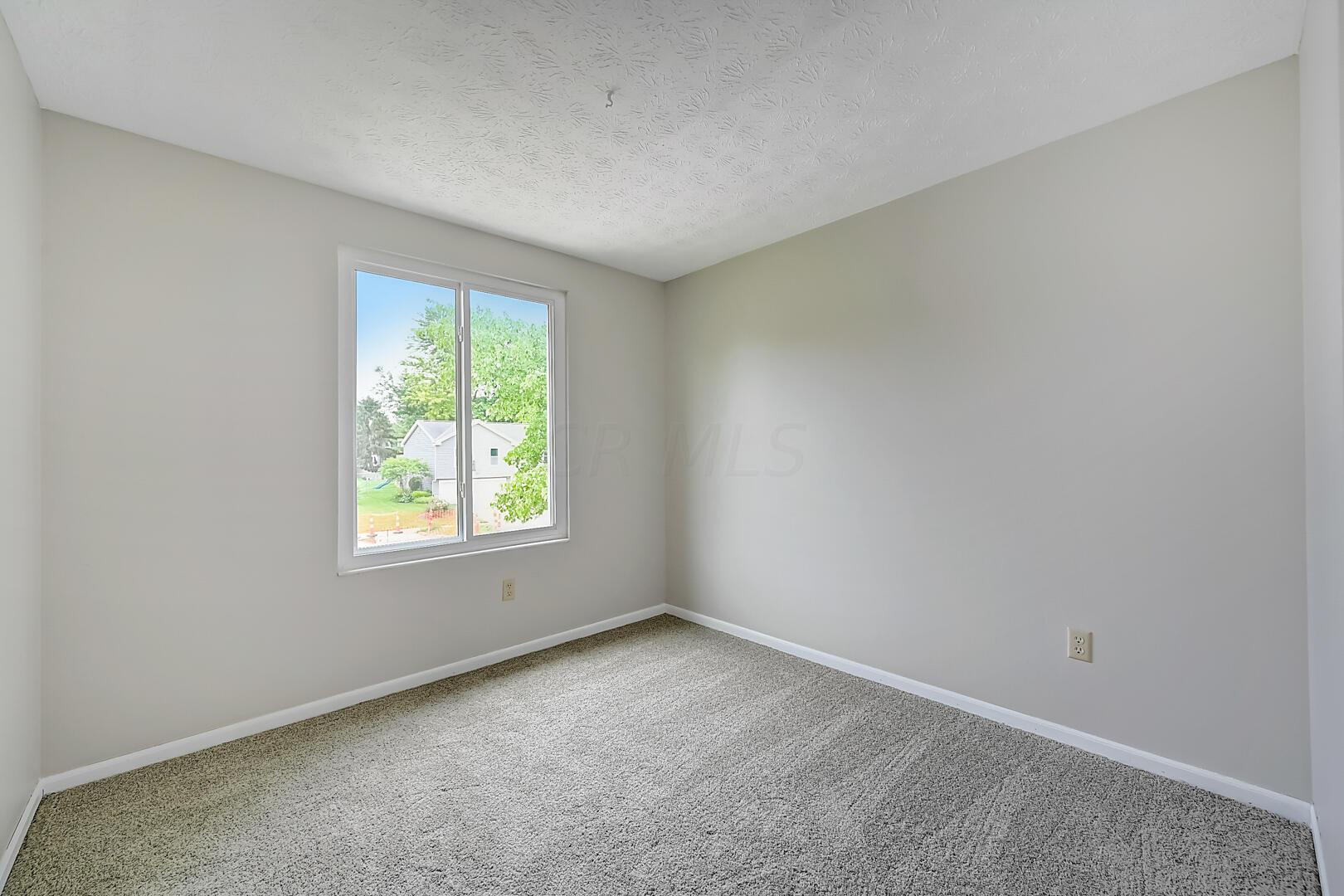 5340 Davidson Road Hilliard, OH 43026 - Photo 23 of 28 listing_22