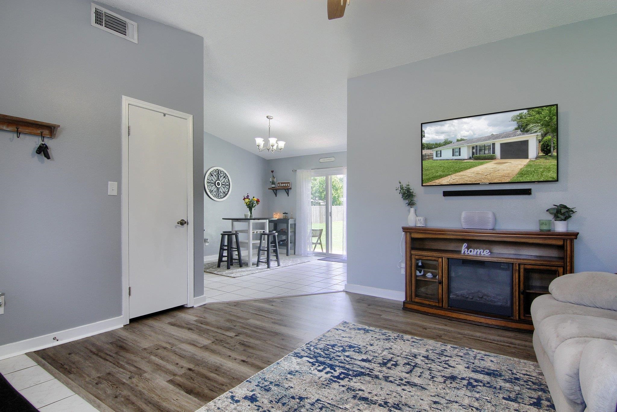 1 Magnolia Circle Foley, AL 36535 - Photo 6 of 22