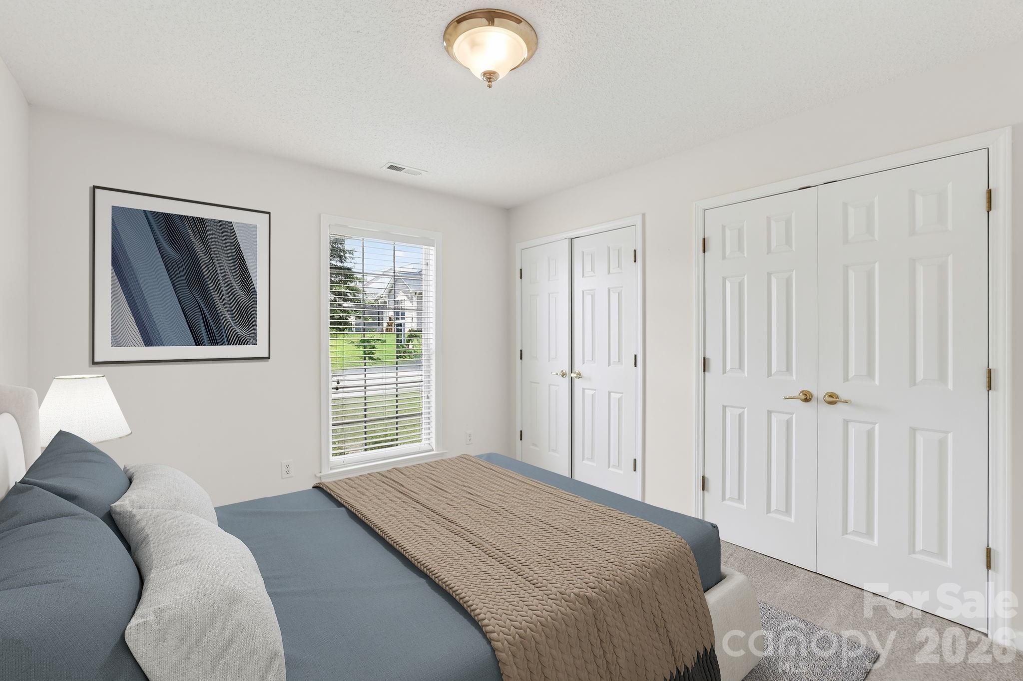 99 Yadkin Road Fletcher, NC 28732 - Photo 8 of 40 Gallery Image 8