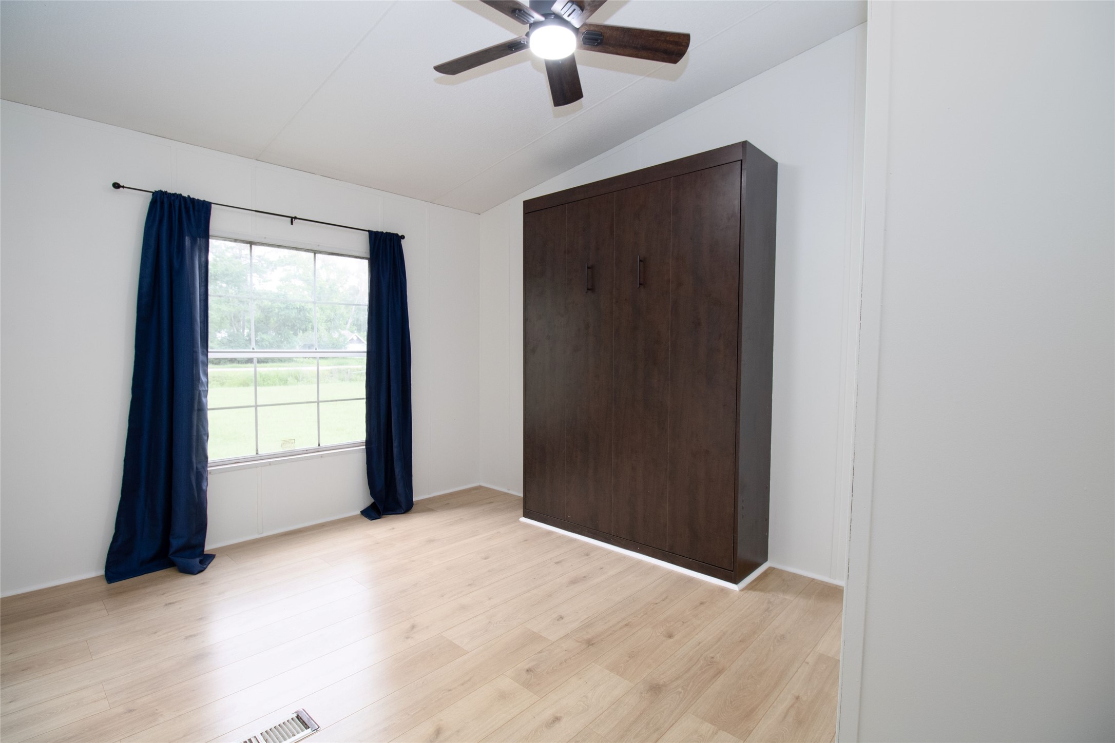 11524 Stidham Road Conroe, TX 77302 - Photo 12 of 19