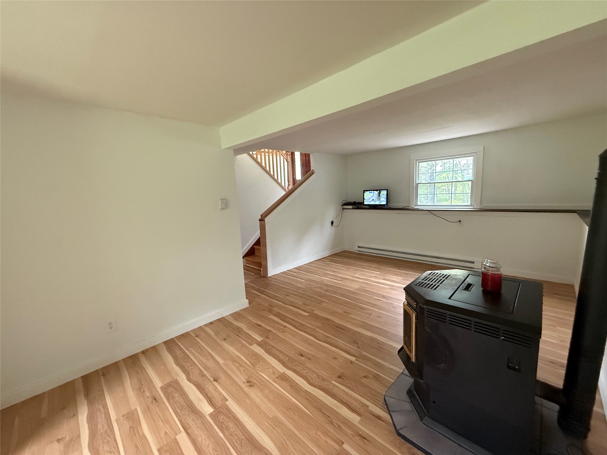 322-328 Perry Road Nineveh, NY 13813 - Photo 14 of 28 Gallery Image 14
