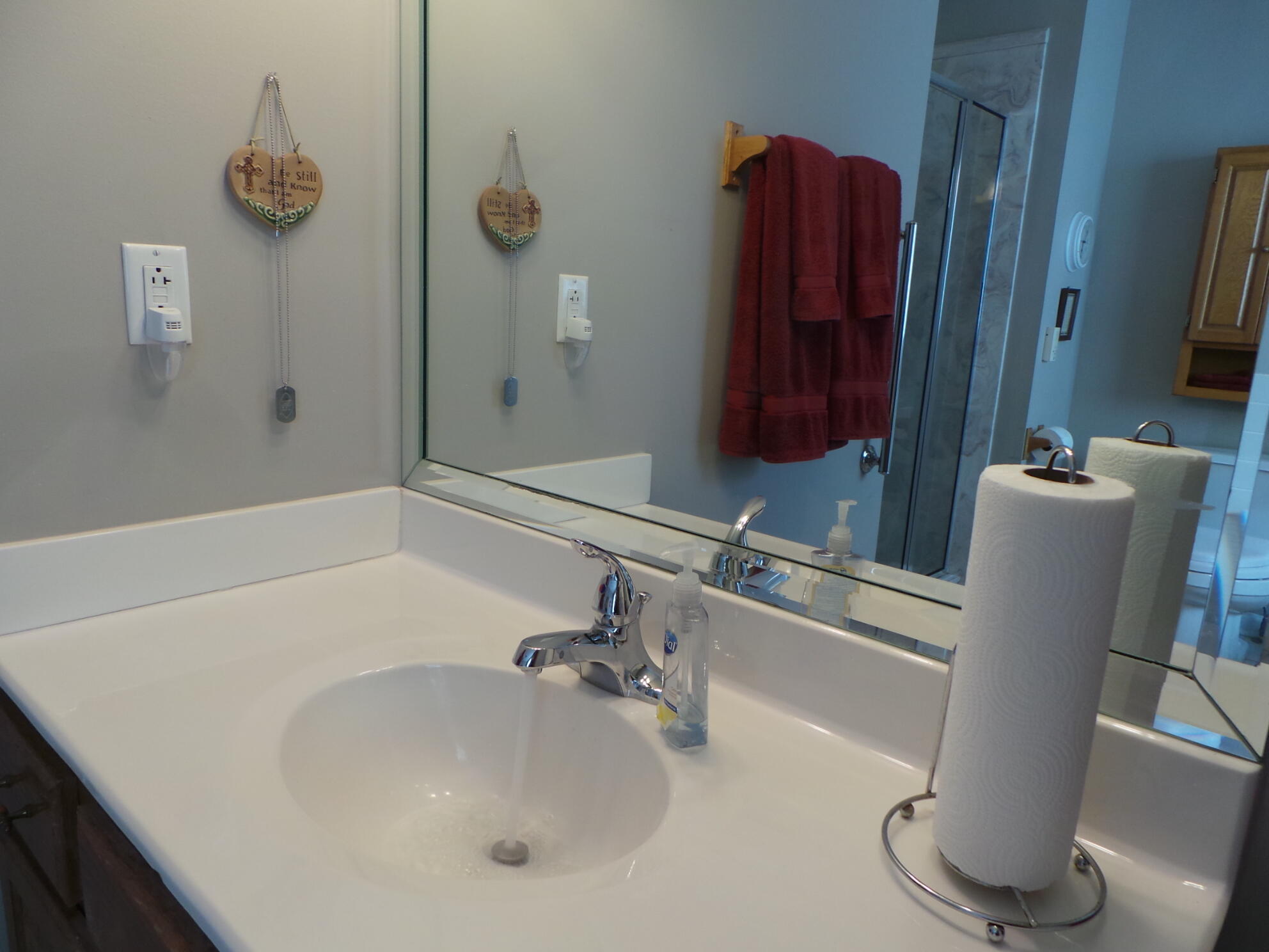 169 Laurel View Road Jonesborough, TN 37659 - Photo 127 of 159 ONE OF FOUR FULL BATHS