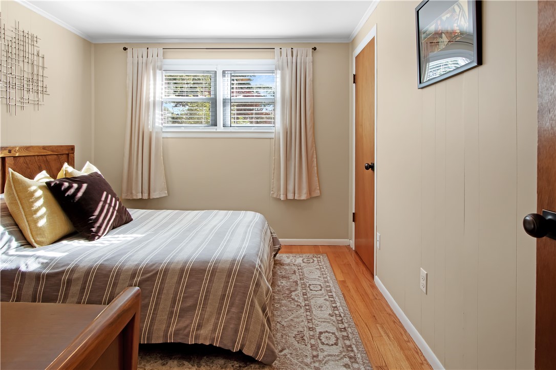 73 Custer Street Warwick, RI 02889 - Photo 13 of 37 Gallery Image 13