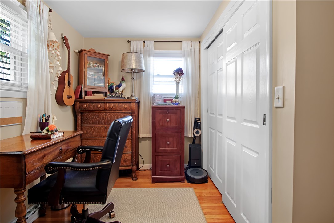 73 Custer Street Warwick, RI 02889 - Photo 14 of 37 Gallery Image 14