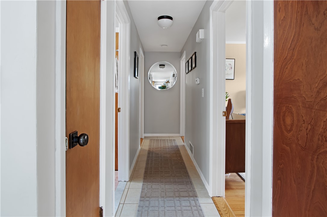 73 Custer Street Warwick, RI 02889 - Photo 15 of 37 Gallery Image 15