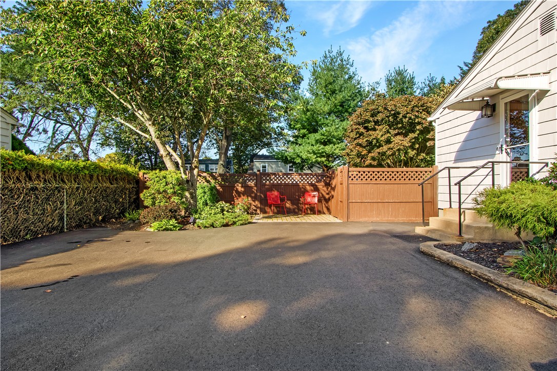 73 Custer Street Warwick, RI 02889 - Photo 26 of 37 Gallery Image 26