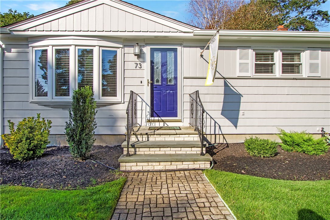 73 Custer Street Warwick, RI 02889 - Photo 32 of 37 Gallery Image 32