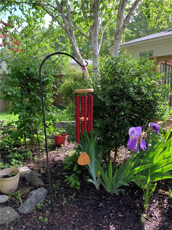 73 Custer Street Warwick, RI 02889 - Photo 35 of 37 Gallery Image 35
