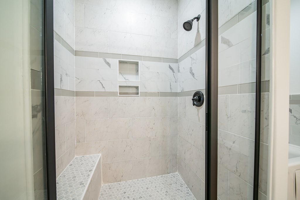 291 Twin Lakes Road Waverly Hall, GA 31831 - Photo 33 of 39 Gallery Image 33