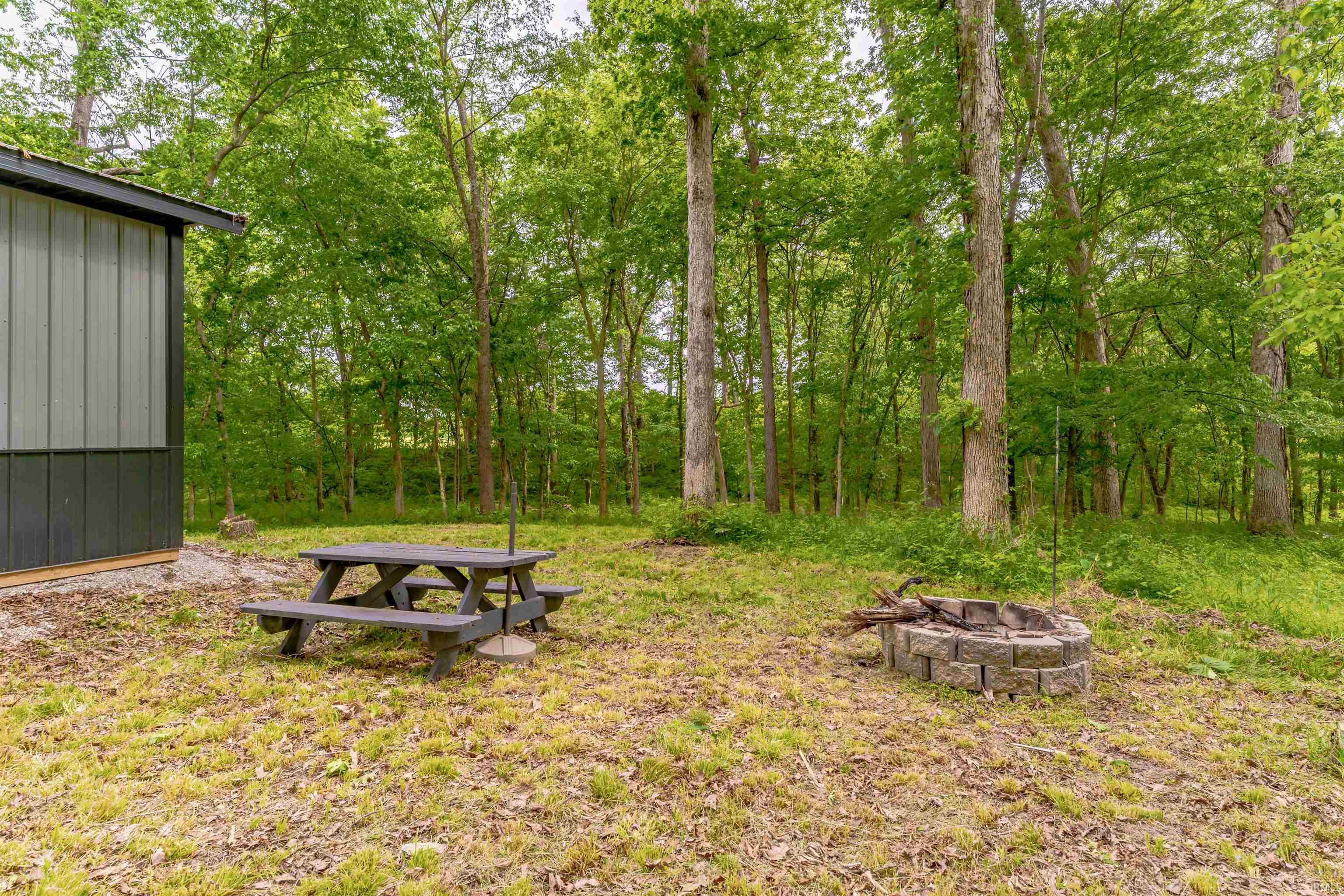 2303 Schroeder Road Evansville, IN 47725 - Photo 8 of 11