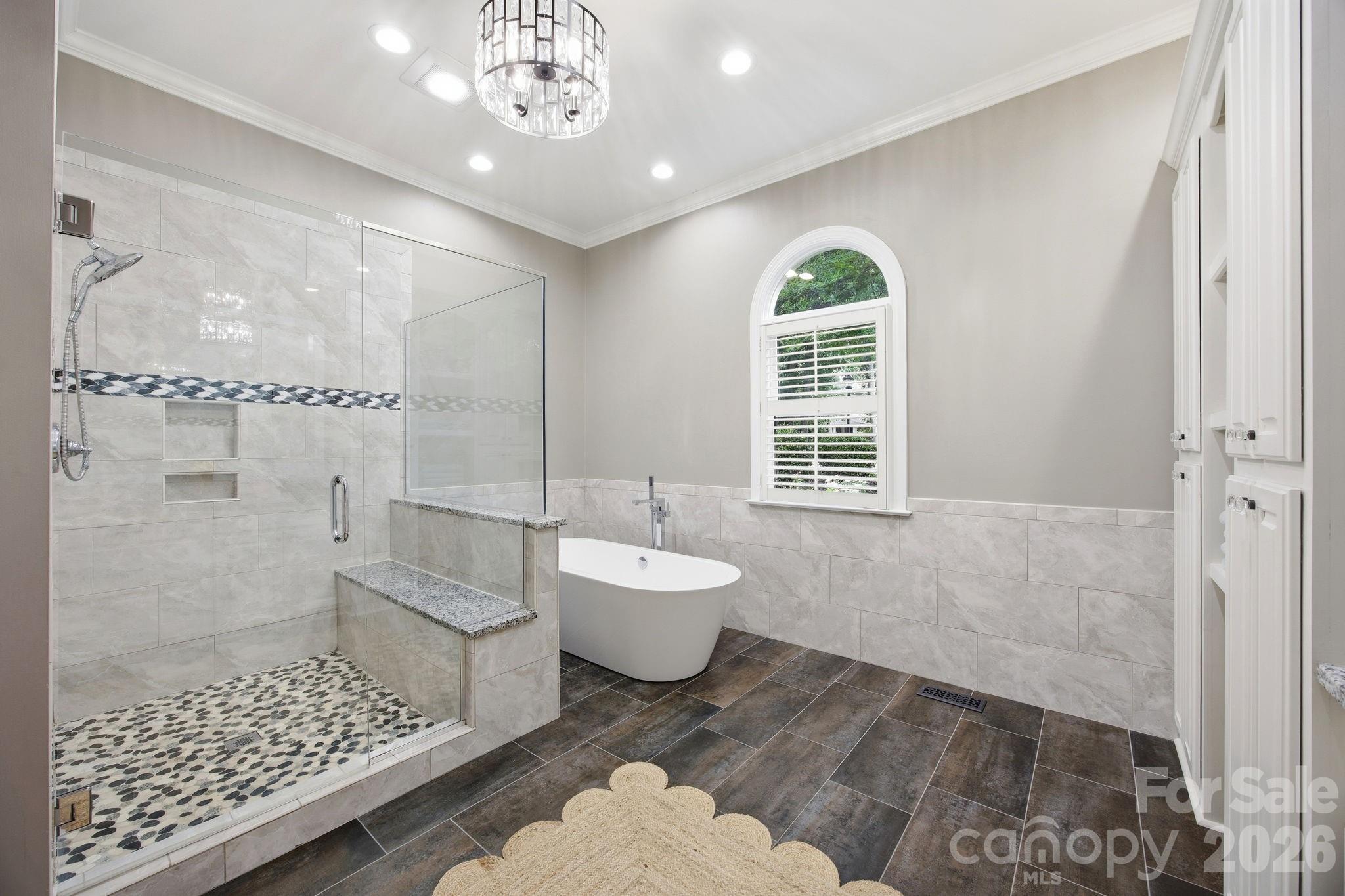 18620 Town Harbour Road Cornelius, NC 28031 - Photo 15 of 47