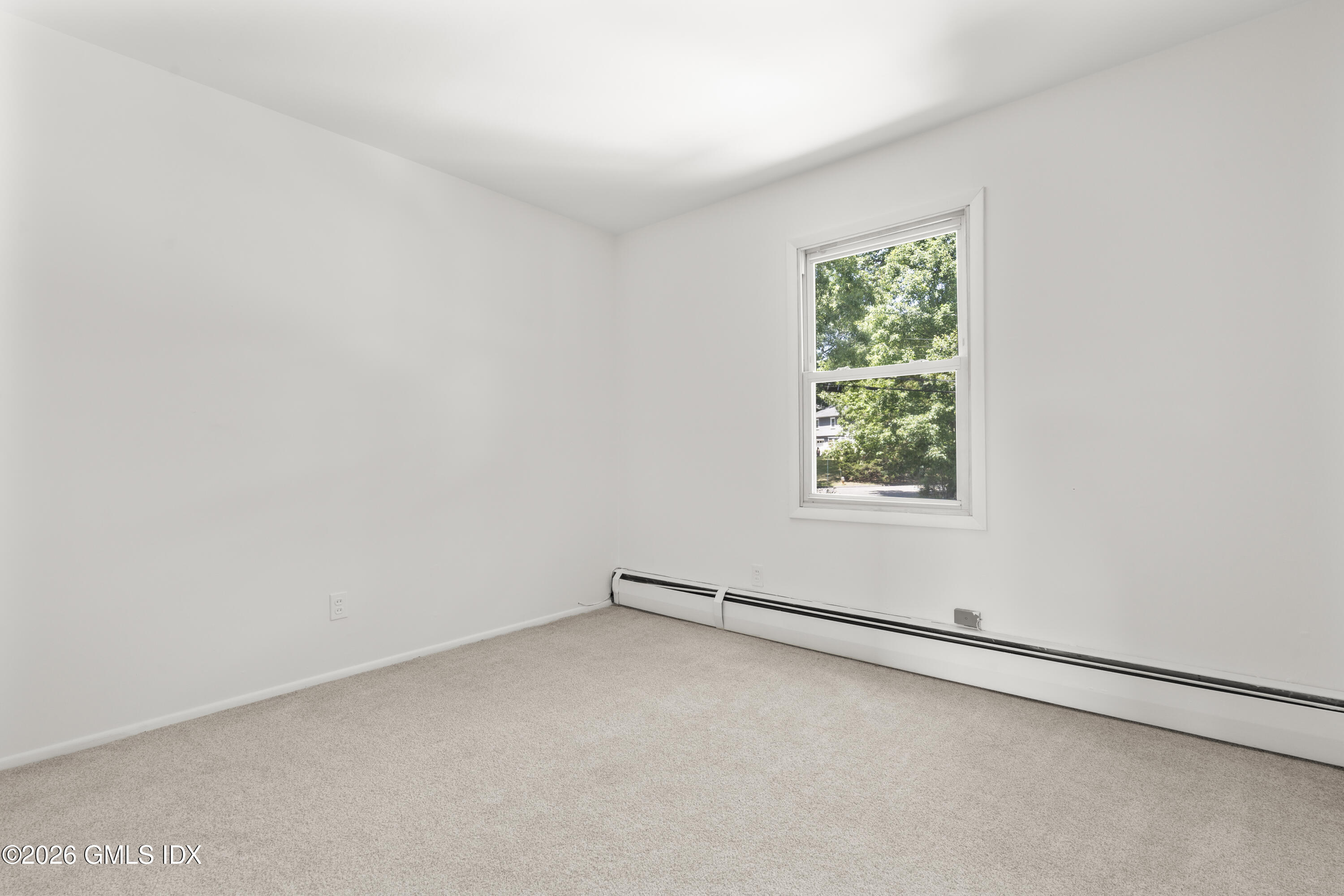 28 Gregory Road Cos Cob, CT 06807 - Photo 14 of 22 Bedroom 4