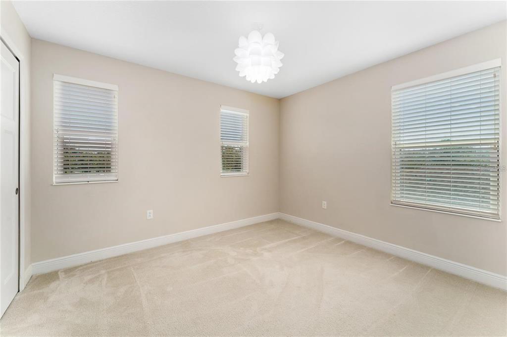 6650 Bridgewater Village Road Windermere, FL 34786 - Photo 21 of 33