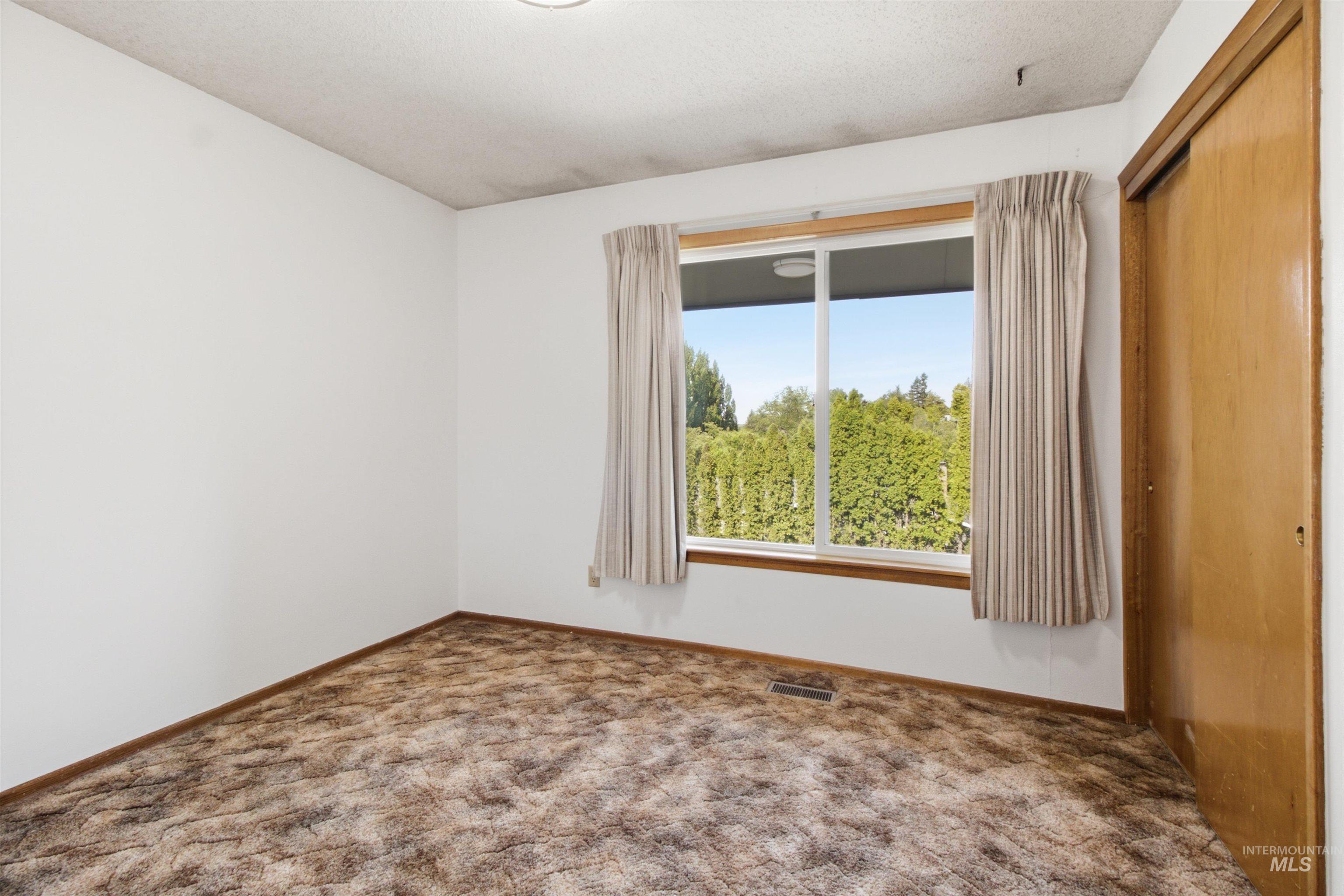 1426 View Street Moscow, ID 83843 - Photo 18 of 47