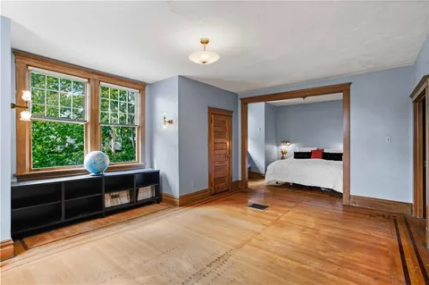 $450,000 | 1418 Pennsylvania Avenue, Pittsburgh, PA 15233