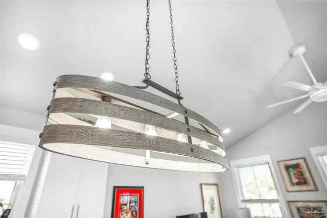 a close view of a sink in a bathroom