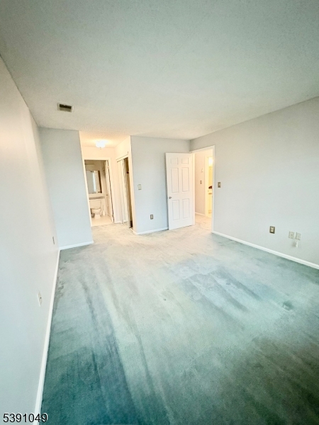 77 Howard Street Newark, NJ 07103 - Photo 11 of 14 a view of empty room