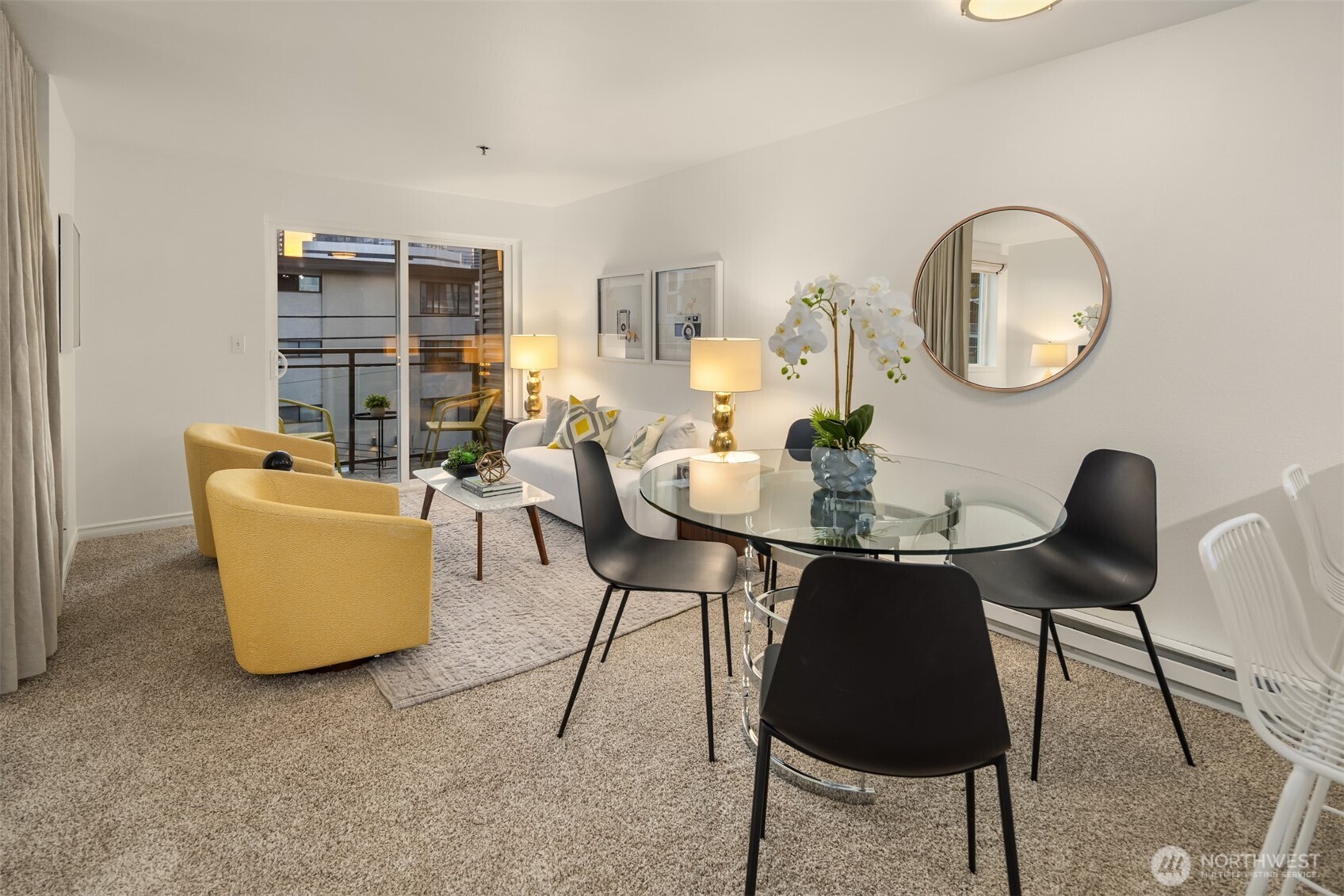 1616 Summit Avenue, Unit N203 Seattle, WA 98122 - Photo 2 of 18