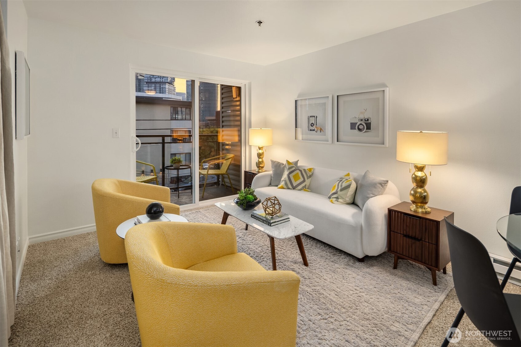 1616 Summit Avenue, Unit N203 Seattle, WA 98122 - Photo 4 of 18