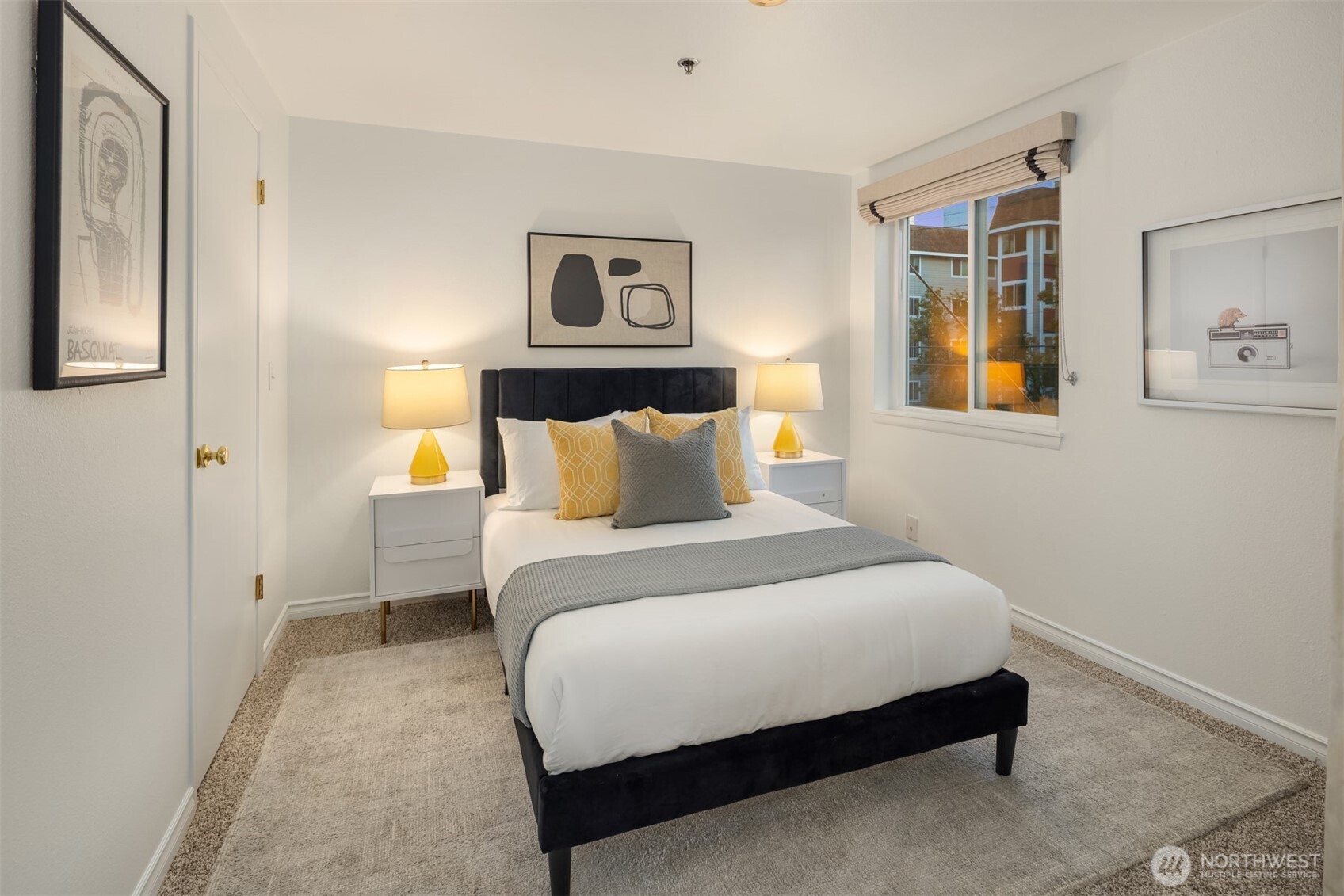 1616 Summit Avenue, Unit N203 Seattle, WA 98122 - Photo 8 of 18