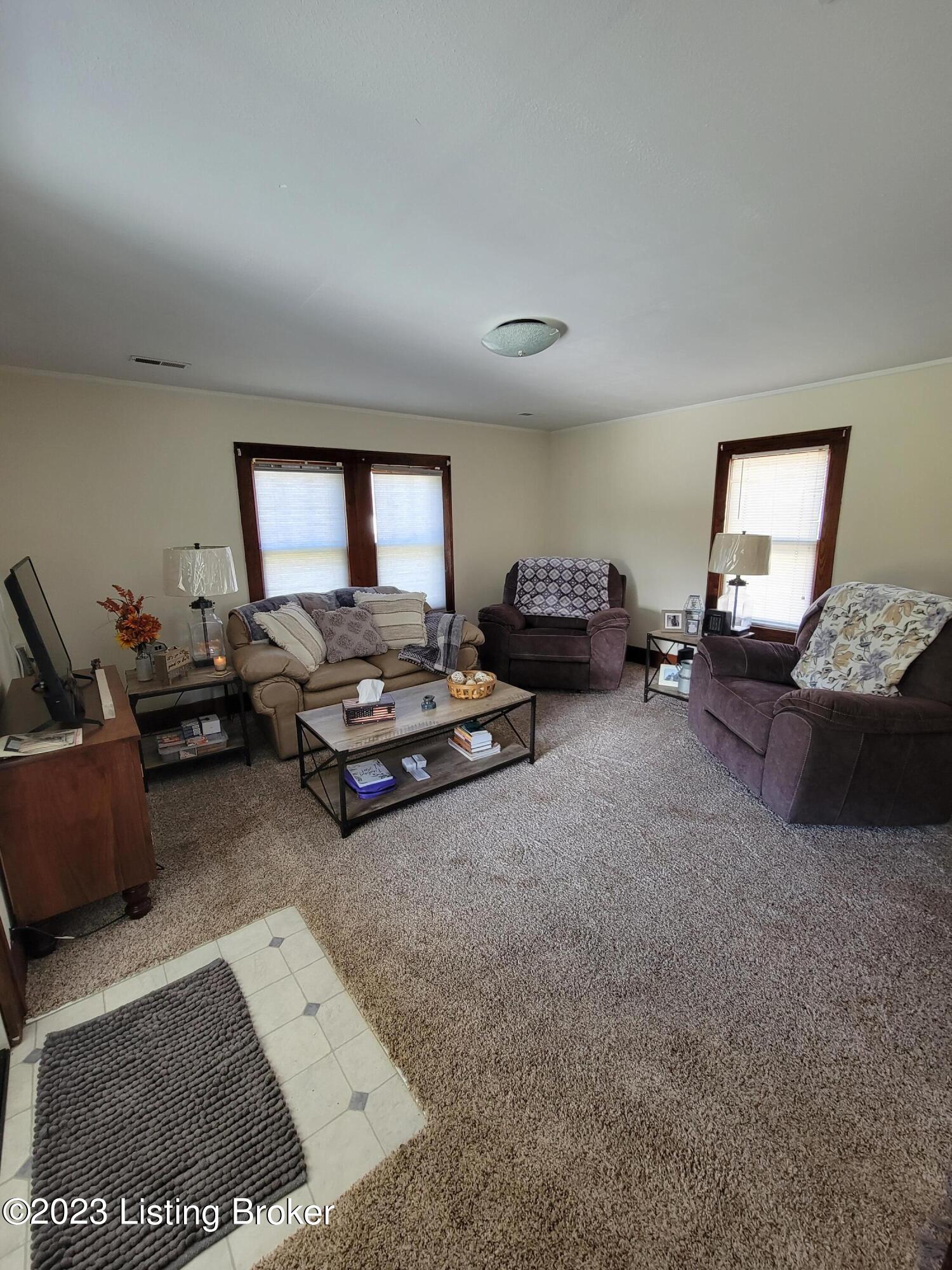 319 Dry Creek Road Columbia, KY 42728 - Photo 10 of 19 20230128_150332