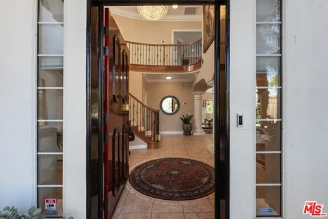 $1,699,900 | 1751 Monte Vista Drive, Vista, CA 92084
